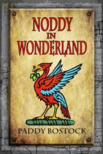 Noddy in Wonderland