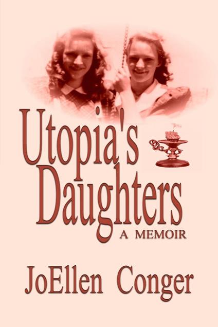 Utopia's Daughters