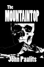 The Mountaintop