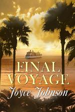 Final Voyage