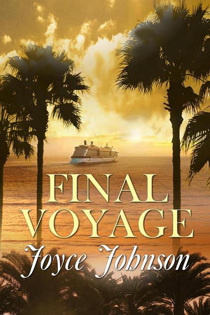 Final Voyage