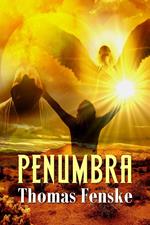 Penumbra