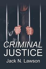 Criminal Justice