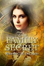 The Family Secret