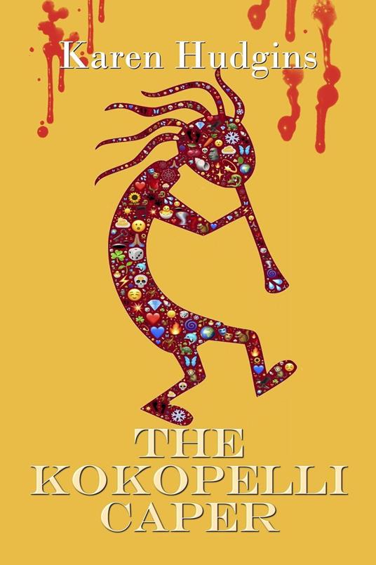 The Kokopelli Caper