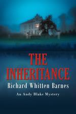 The Inheritance