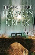 Harmon Creek