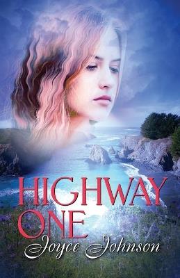 Highway One - Joyce Johnson - cover