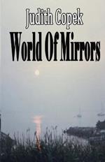 World Of Mirrors