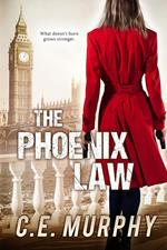 The Phoenix Law