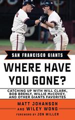 San Francisco Giants