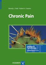 Chronic Pain