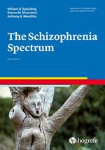 The Schizophrenia Spectrum