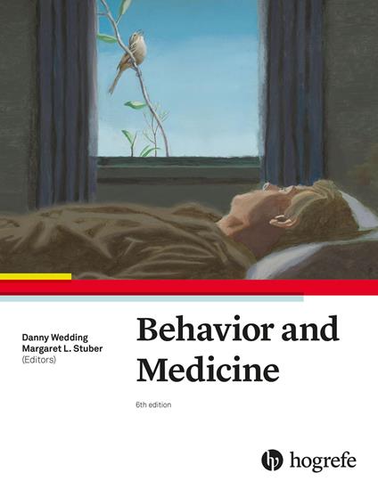 Behavior and Medicine