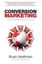 Conversion Marketing