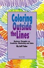 Coloring Outside the Lines