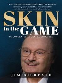 Skin in the Game