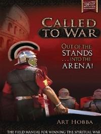 Called to War