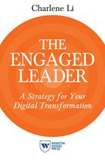 The Engaged Leader