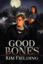 Good Bones