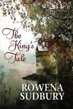 The King's Tale