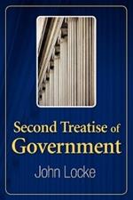 Second Treatise of Government