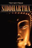 Siddhartha