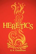 Heretics