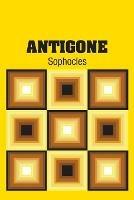 Antigone