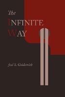 The Infinite Way - Joel S Goldsmith - cover