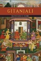 Gitanjali (Song Offerings)