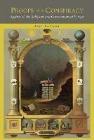 Proofs of a Conspiracy: Against all the Religions and Governments of Europe, Carried on in the Secret Meetings of Freemasons, Illuminati and Reading Societies - John Robison - cover