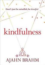 Kindfulness