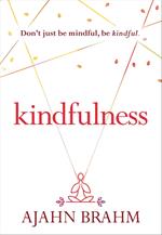 Kindfulness