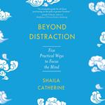 Beyond Distraction