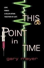 This Point in Time