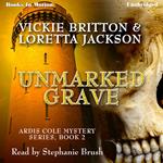 Unmarked Grave