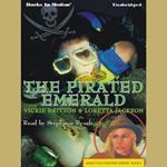 The Pirated Emerald