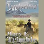 Tenderfoot (Trimble)