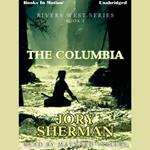 The Columbia