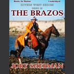 The Brazos