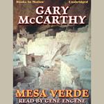 Mesa Verde