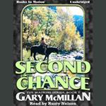 Second Chance