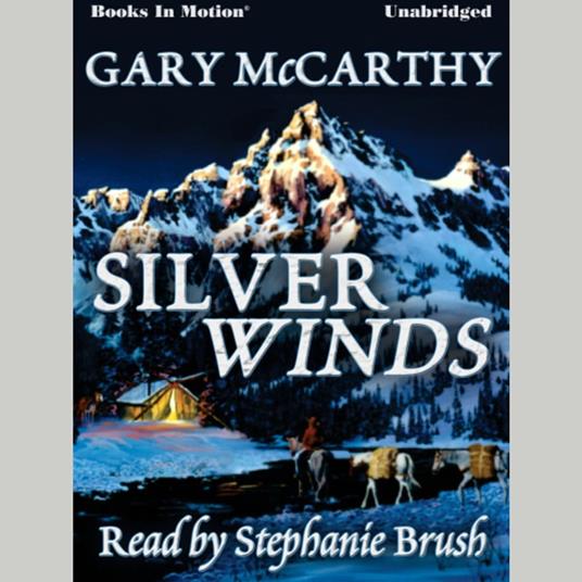 Silver Winds