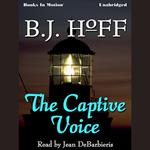 The Captive Voice