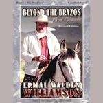 Beyond The Brazos