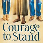 Courage to Stand