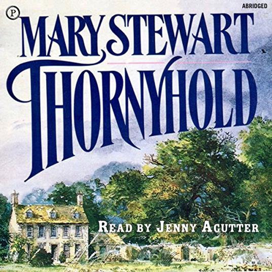 Thornyhold