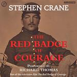 The Red Badge of Courage