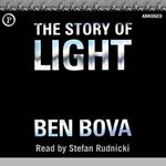 The Story of Light